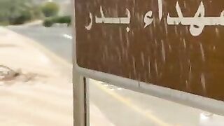 Ghazwa_e_Badr_in_17_Ramdan___313_VS_1000___first_Major_Battle_The_Muslims_Fought