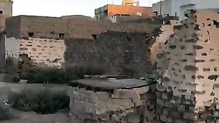 House_of_Bibi_Fatima_in_Madinah___Ahl_e_Bait_K_Ghar