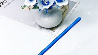 Inspiring Art and Craft Projects for Kids | Fun Activities