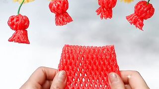 Stunning Art and Craft Ideas for Home Decor | DIY Inspiration