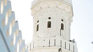 Masjid_al-Qiblatain_When_Muslims_Stopped_Praying_towards_Jerusalem___Started_Praying_Towards_Makkah