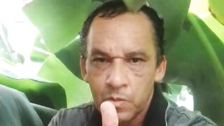 Olha eu