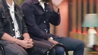 Kapil_Sharma_new_show_next_episode_trailer!_#kapilsharma_#capcut_#viral_#
