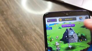 APP PAYS You $1.3 Every Second - Make Money