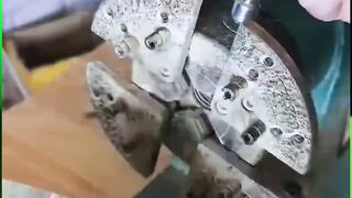 Life Hacks That Work Extremely Well #Tools