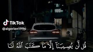 سورة التوبة