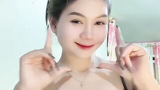 SUBSCRIBE DONG ????