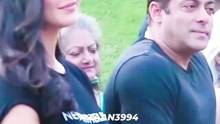 Sulman khan Katrina Kaif