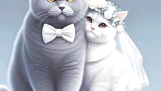 Amazing funny video 2024