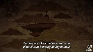 Sentai Daishikkaku - 02.360.