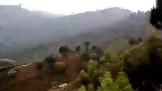 Kashmir ki yad  video viral my channel