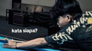mengapaa1
