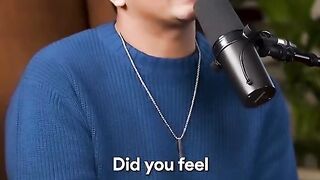 #diljitdosanjh_talks_to_#beerbiceps_about_new_