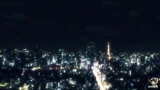 The Fable - 02.360.