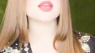 Rabeeca Kashif new video