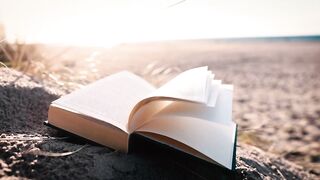 سحر القراءة