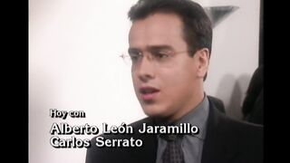 Capítulo 8