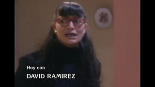 Capítulo 9