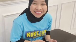 christyjkt48