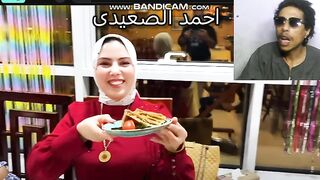 رجعنا دبي فاجآه ????️ ( محتاجين طيارة خاصة بسرعة )