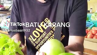 Tips 4 Petua hancurkan batu karang dan jaga kesihatan buah pinggang