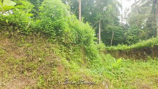 Vlog In Magelang