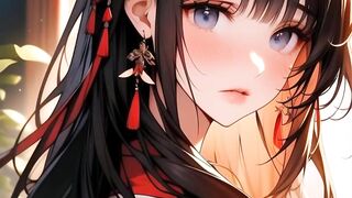 Immortal Rebellion