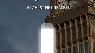 Quran # #quran #trending #viral #shahzor #shorts #fespot # iNFO