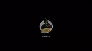 Drippy song sidhu mose wala full high base