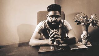 Entikam ????|Badla????