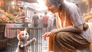 Amazing Viral video must watch til end