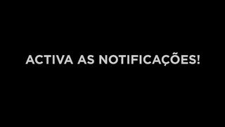 Videos de risa