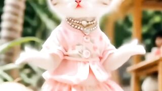 Funny video 2024 viral video