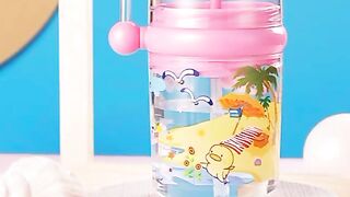 How to products review Markaz app all category Material/Fragrance
