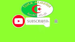 كورة قدم
