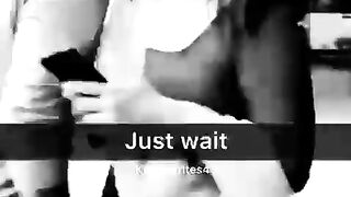 Just wait ????????