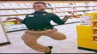 TRY NOT TO LAUGH ???? Best Funny Videos Compilation ????????????