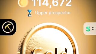 Avacoin توثيق
