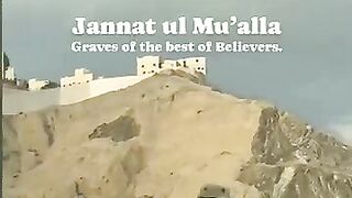 Visit_Jannat_al-Mu_alla_in_Makkah