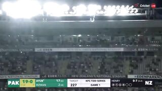 Saim Vs Henry