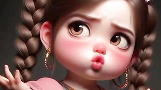 حقيقه
