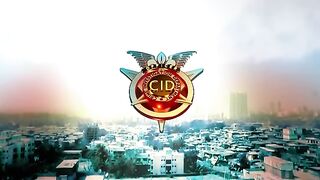 The_Game_Of_Evidences___CID__Bengali__-_Ep_1498___Full_Episode___13_April
