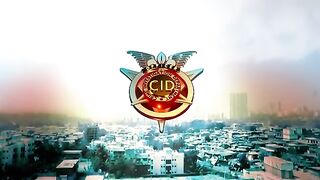 Vantage_Point___CID__Bengali__-_Ep_1499___Full_Episode___14_Apr