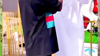 Best Quran recitation of my life