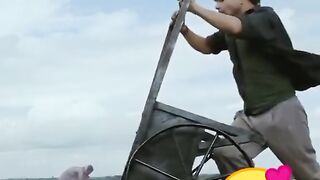 Katha Metha comedy scene !!! Akshay kumar and rajpal yadave comedy of all time!!! Most amzing funny video!!! Rajpal and akshay kumar!!! Indian comedy