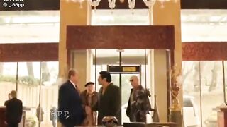 #يلا-بيينا ????????????