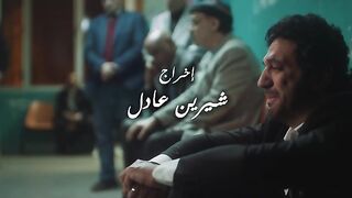 مسلسل المحارب الحلقة 19