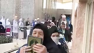 Best_Gift_For_UMRAH_People