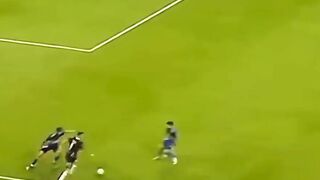 Football ????????????????????????
