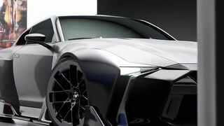 Super car ???? 2